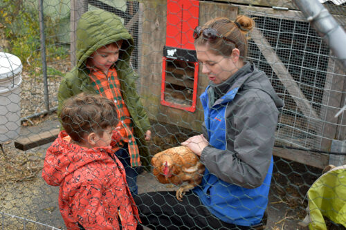 GCYC Pumpkin Smash 2024 0026