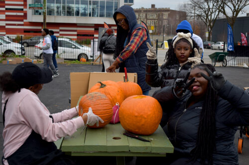 GCYC Pumpkin Smash 2024 0030