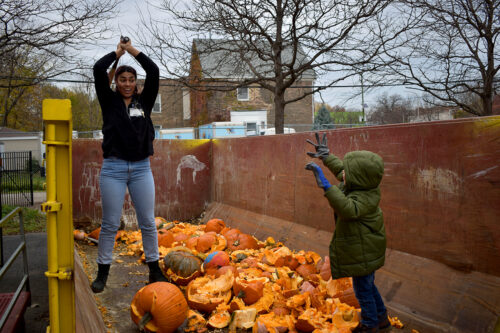 GCYC Pumpkin Smash 2024 0051