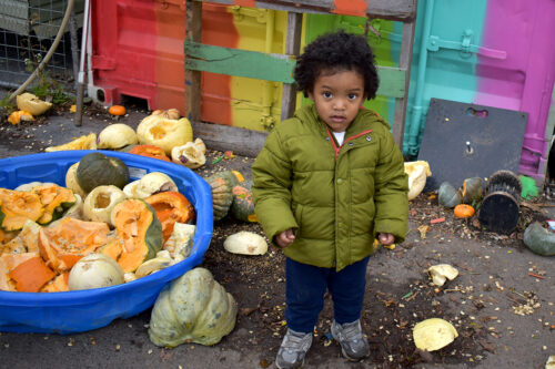 GCYC Pumpkin Smash 2024 0100