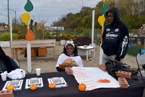 GCYC Pumpkin Smash 2024 0102