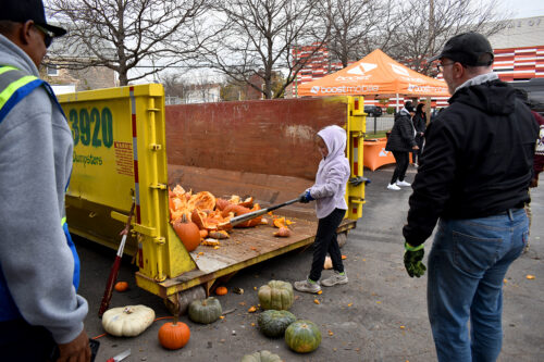 GCYC Pumpkin Smash 2024 0001